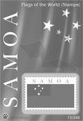FlagStamps3 Card 073