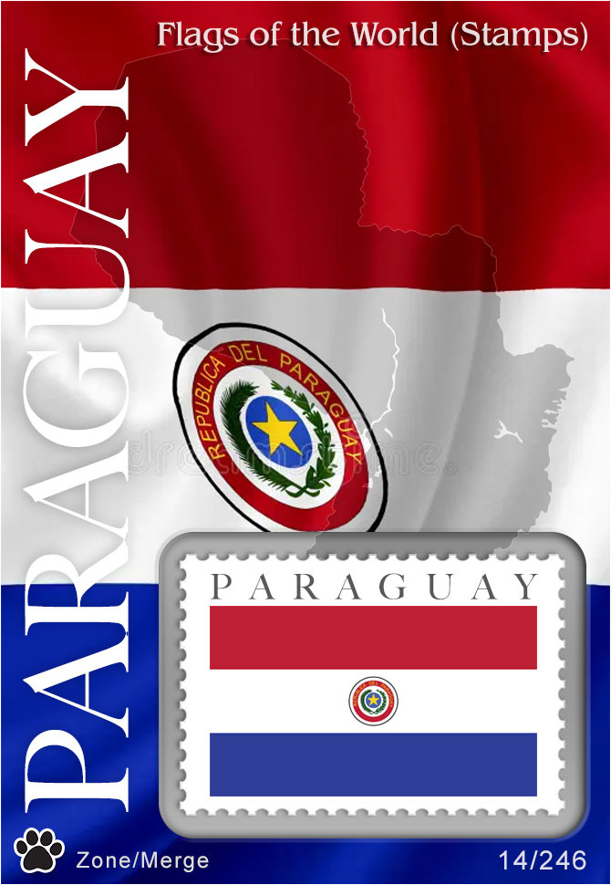 FlagStamps1 Card 014