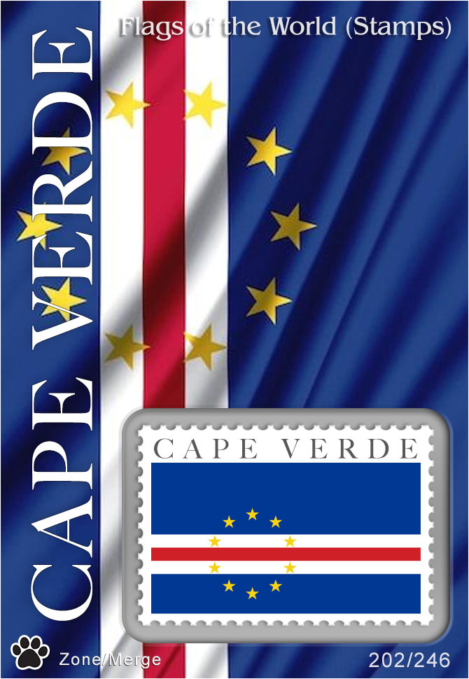 FlagStamps1 Card 202