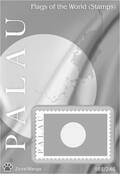 FlagStamps1 Card 165