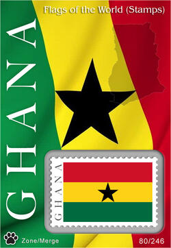 FlagStamps1 Card 080