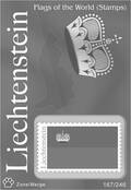 FlagStamps1 Card 167