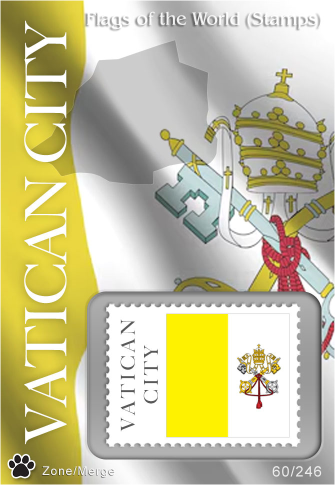 FlagStamps1 Card 060