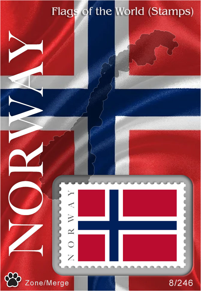 FlagStamps1 Card 008