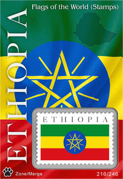 FlagStamps1 Card 216
