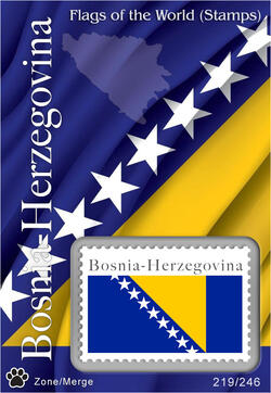 FlagStamps1 Card 219