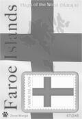 FlagStamps3 Card 067