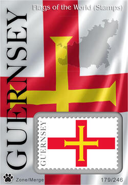 FlagStamps1 Card 179