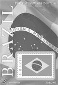 FlagStamps1 Card 201