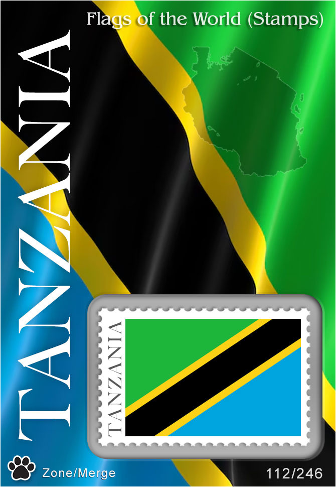 FlagStamps1 Card 112