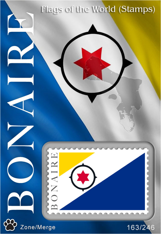FlagStamps1 Card 163