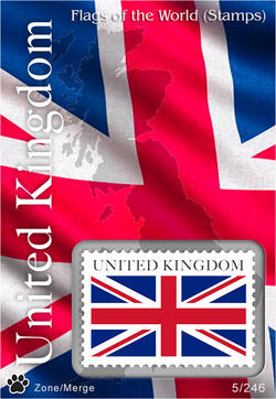 FlagStamps1 Card 005