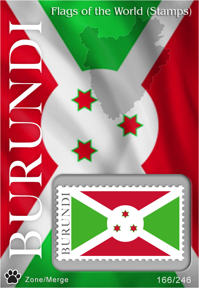 FlagStamps1 Card 166