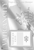 FlagStamps3 Card 060