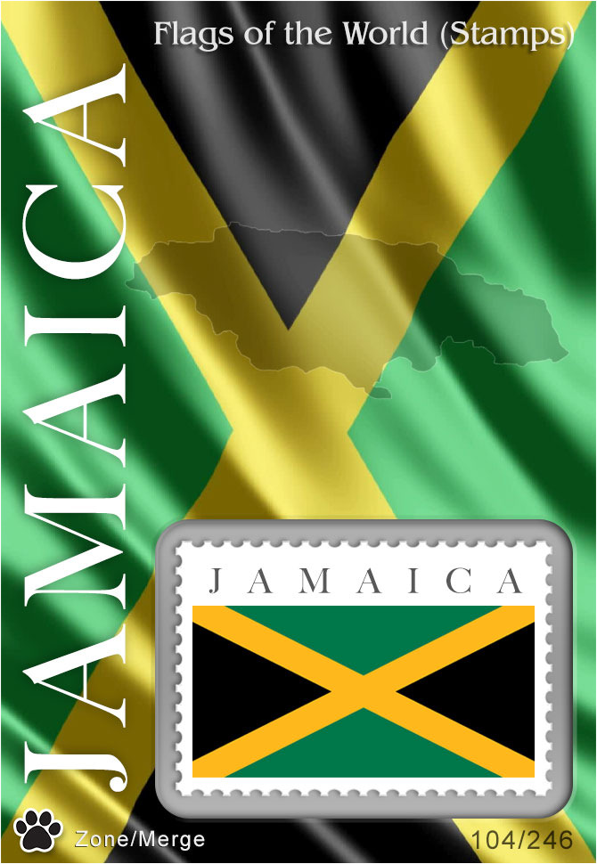 FlagStamps1 Card 104