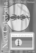 FlagStamps1 Card 242