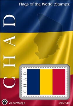 FlagStamps1 Card 086