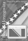FlagStamps1 Card 219