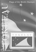 FlagStamps3 Card 240