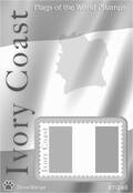 FlagStamps1 Card 087