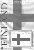 FlagStamps1 Card 050