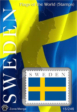 FlagStamps1 Card 015