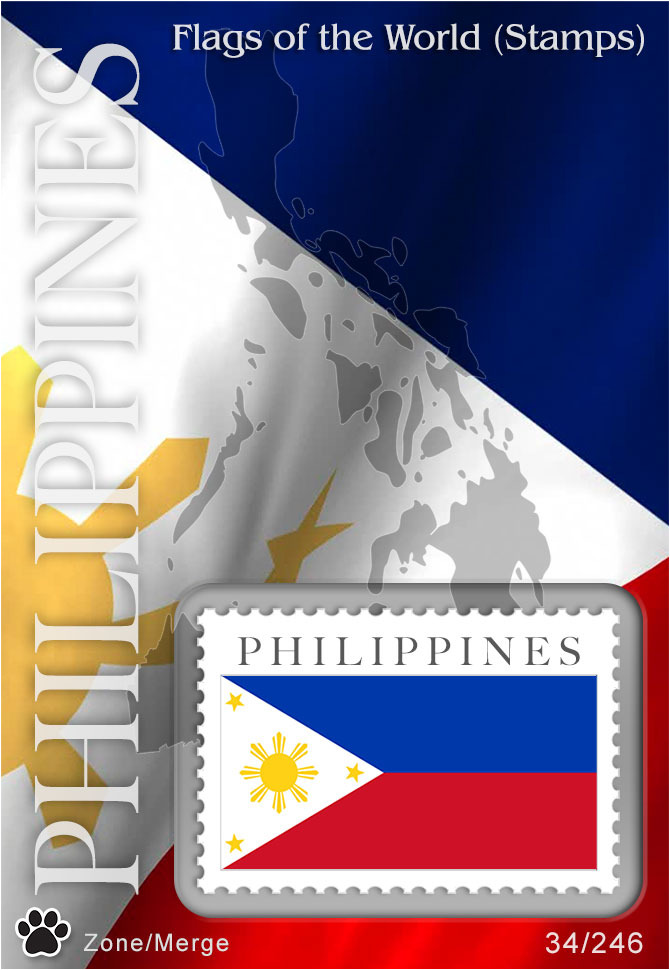 FlagStamps1 Card 034