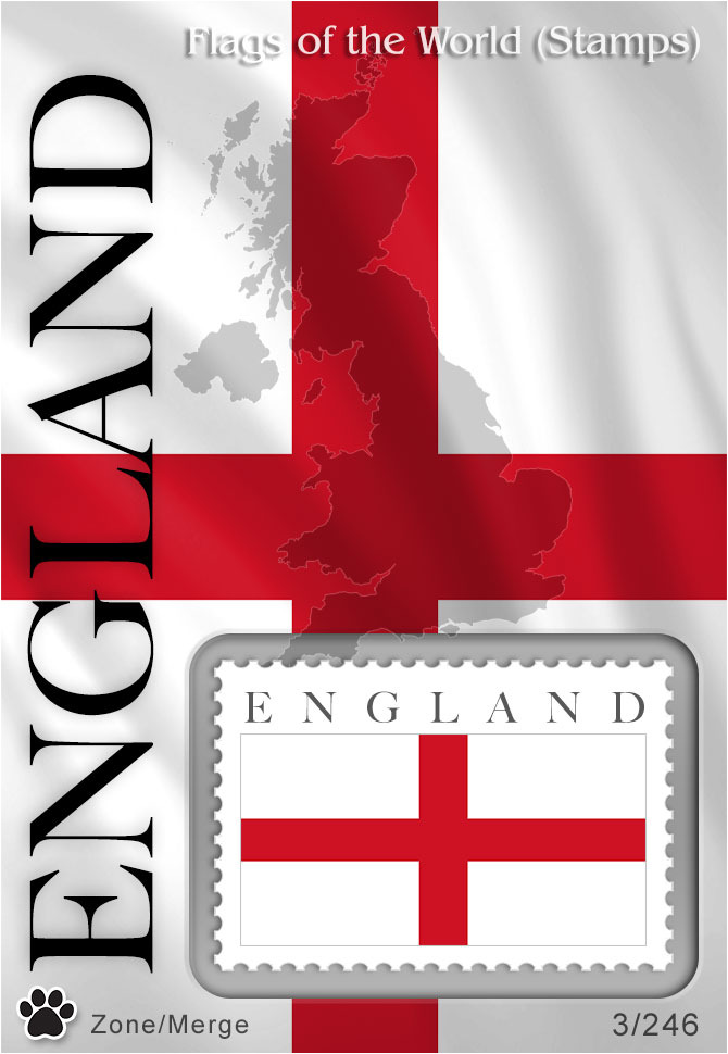FlagStamps1 Card 003