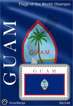 FlagStamps1 Card 068