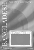 FlagStamps3 Card 134