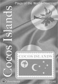 FlagStamps1 Card 227
