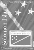 FlagStamps1 Card 150