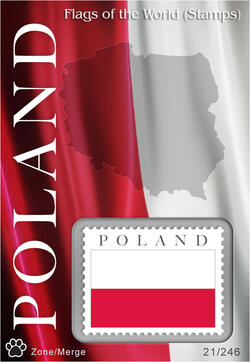 FlagStamps1 Card 021