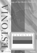 FlagStamps1 Card 049