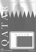 FlagStamps1 Card 132