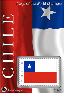 FlagStamps1 Card 006