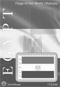 FlagStamps1 Card 173