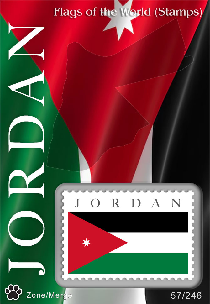 FlagStamps1 Card 057