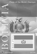 FlagStamps3 Card 024
