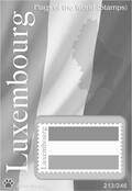 FlagStamps1 Card 213