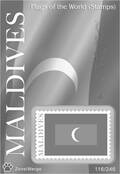 FlagStamps1 Card 116
