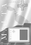 FlagStamps1 Card 110