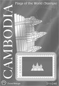 FlagStamps1 Card 211