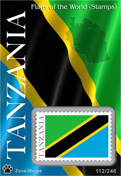 FlagStamps1 Card 112