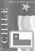 FlagStamps3 Card 006