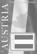 FlagStamps3 Card 048
