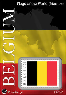 FlagStamps1 Card 013