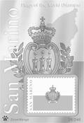 FlagStamps1 Card 026