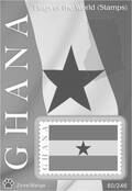FlagStamps1 Card 080