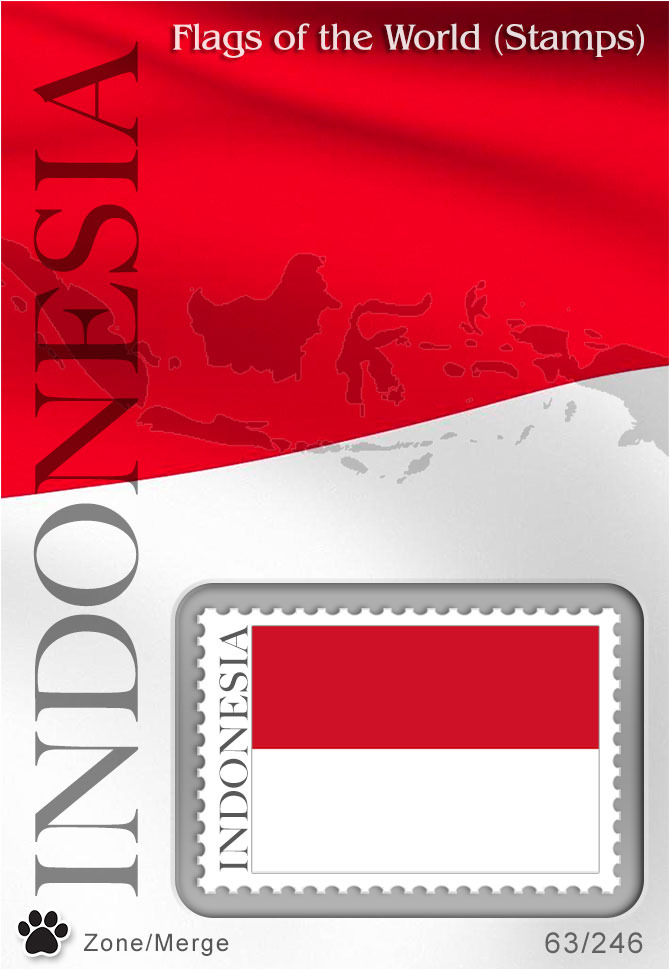 FlagStamps1 Card 063